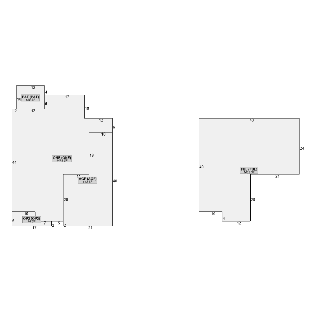 212 Himalaya Way, Mcdonough, GA 30253-7784