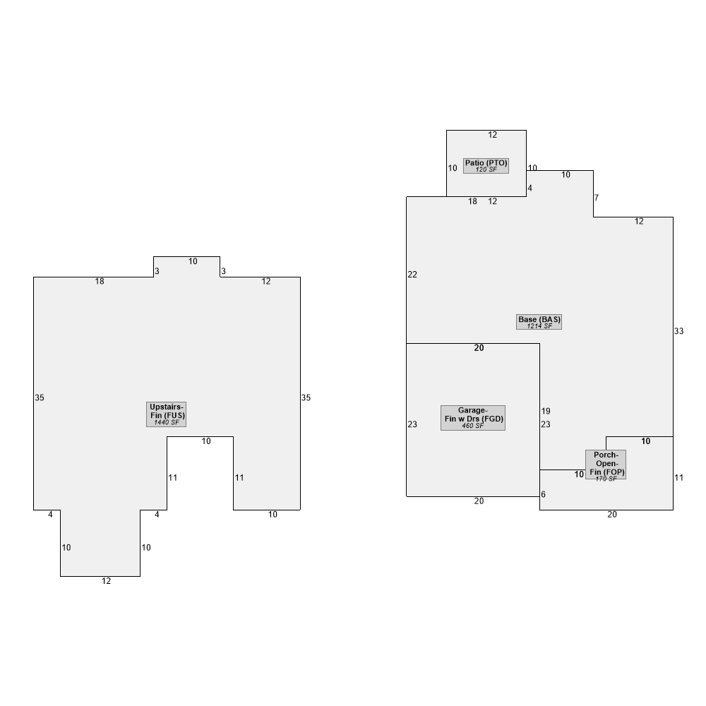 938 Sublime Trl, Canton, GA 30114-7282