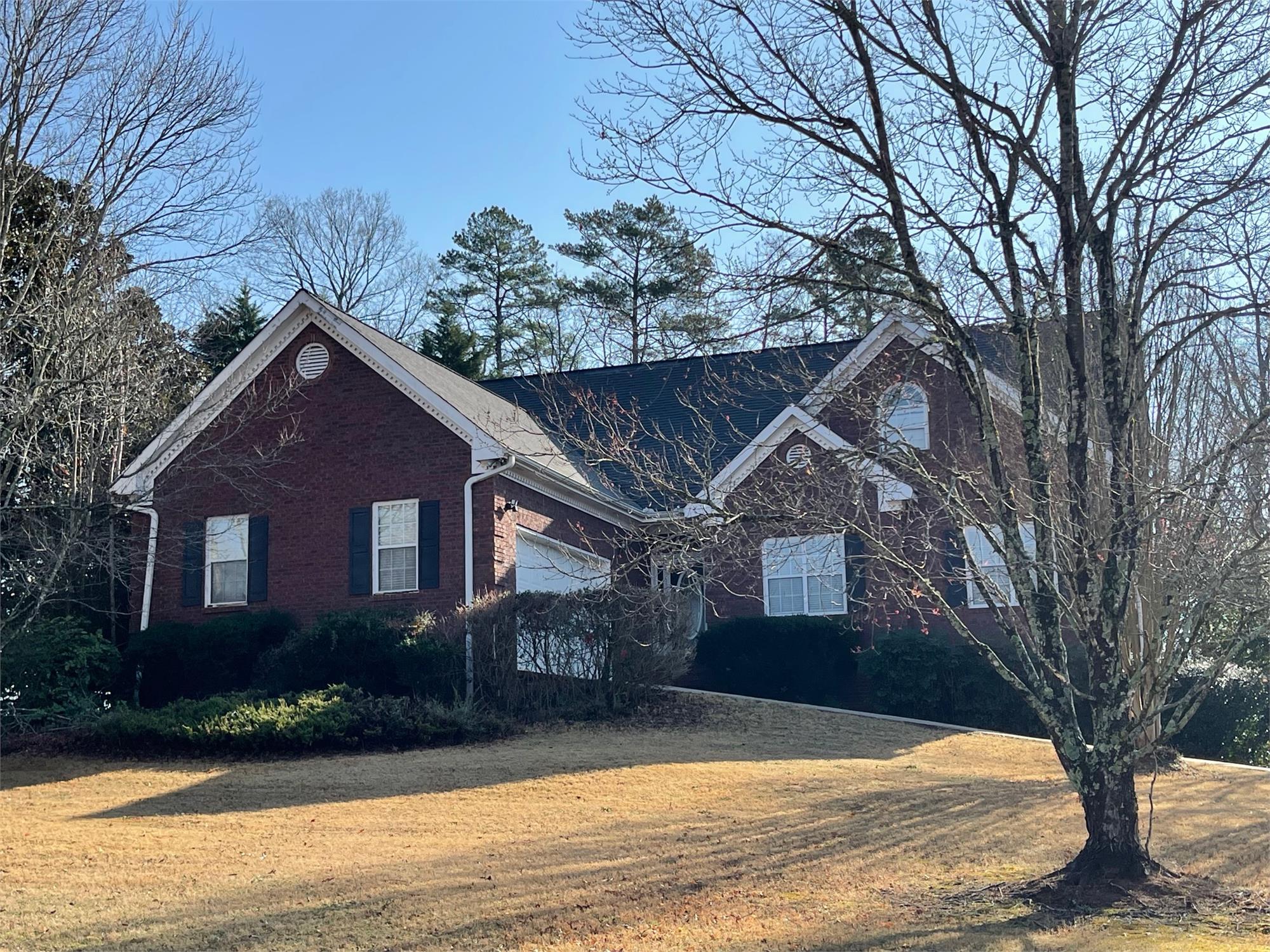 15 Northwood Springs Dr, Oxford, GA 30054-4613