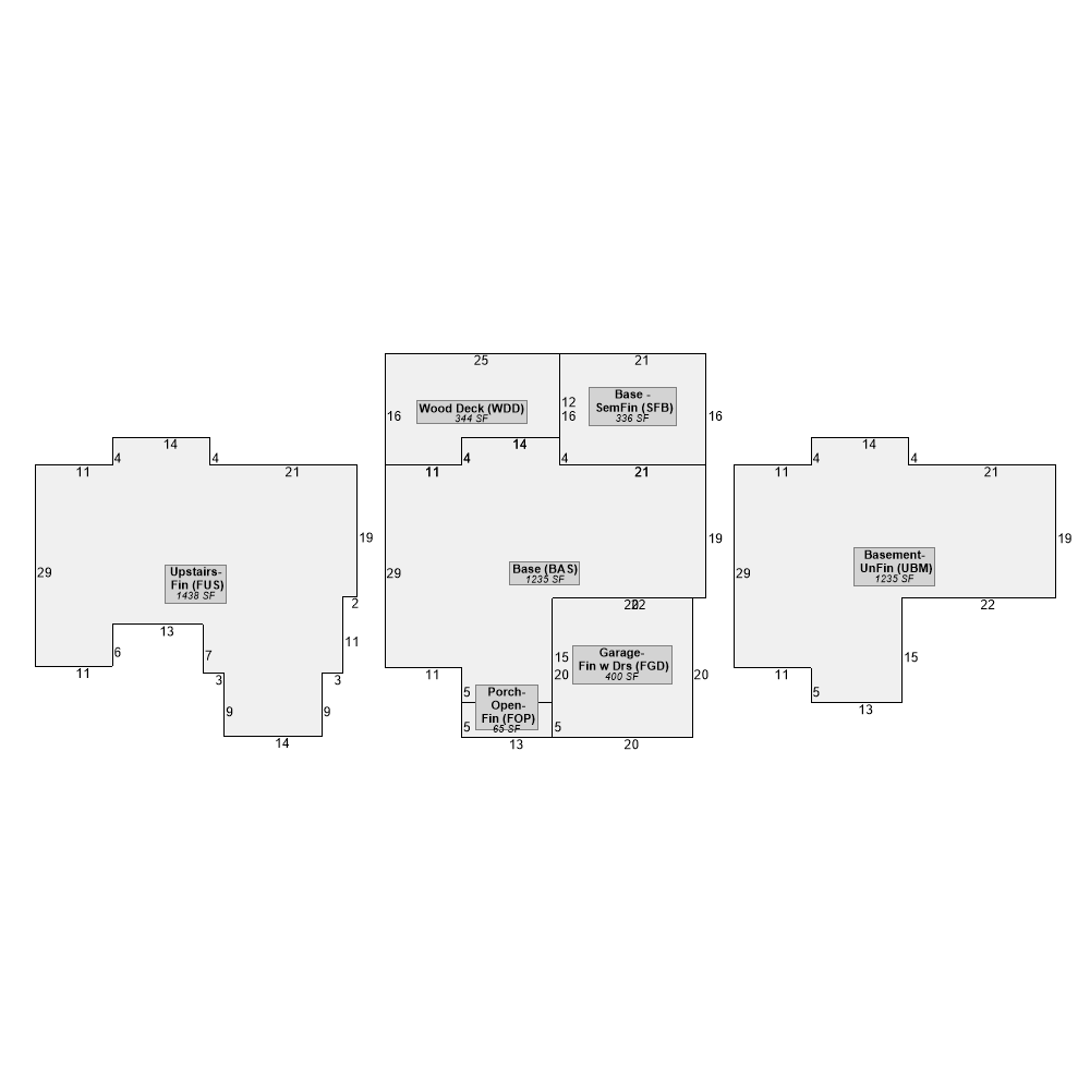 4275 Moccasin Trail, Woodstock, GA 30189-4852