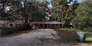 4619 Skidaway Rd, Savannah, GA 31404-5919