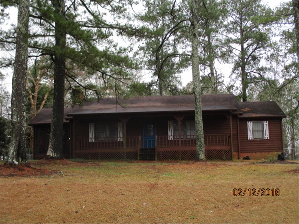75 Chipley Creek Dr, Villa Rica, GA 30180-4024