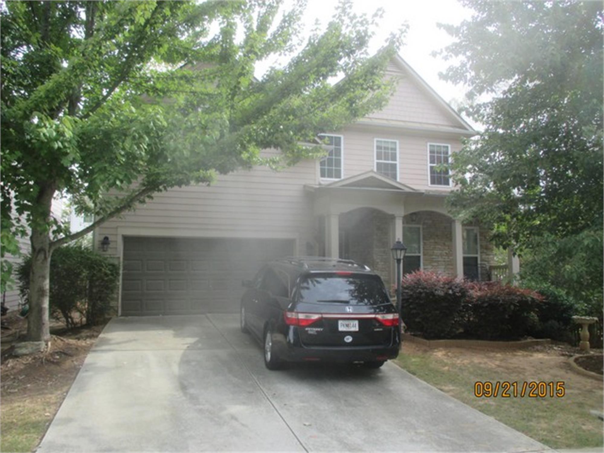 352 Villa Place Ct Nw, Tucker, GA 30084-1955