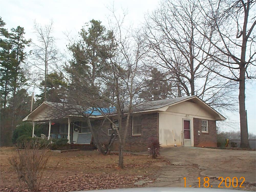 332 Hardigree Dr, Winder, GA 30680-4465