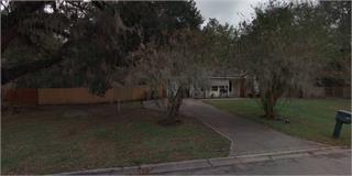 486 Garden Acres Way, Pooler, GA 31322-3330