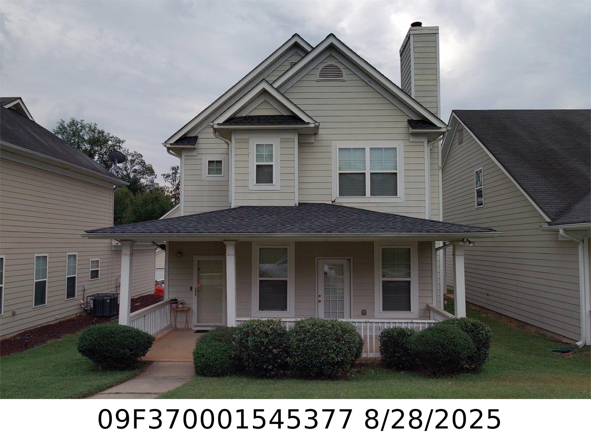 4770 Highpoint Way, Atlanta, GA 30349-1972