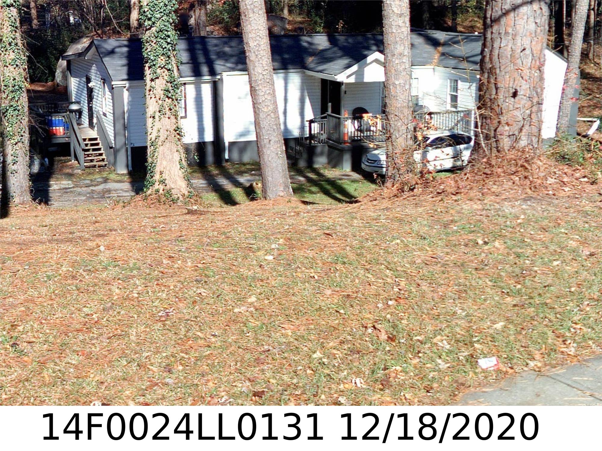 3927 Bakers Ferry Rd Sw, Atlanta, GA 30331-3925