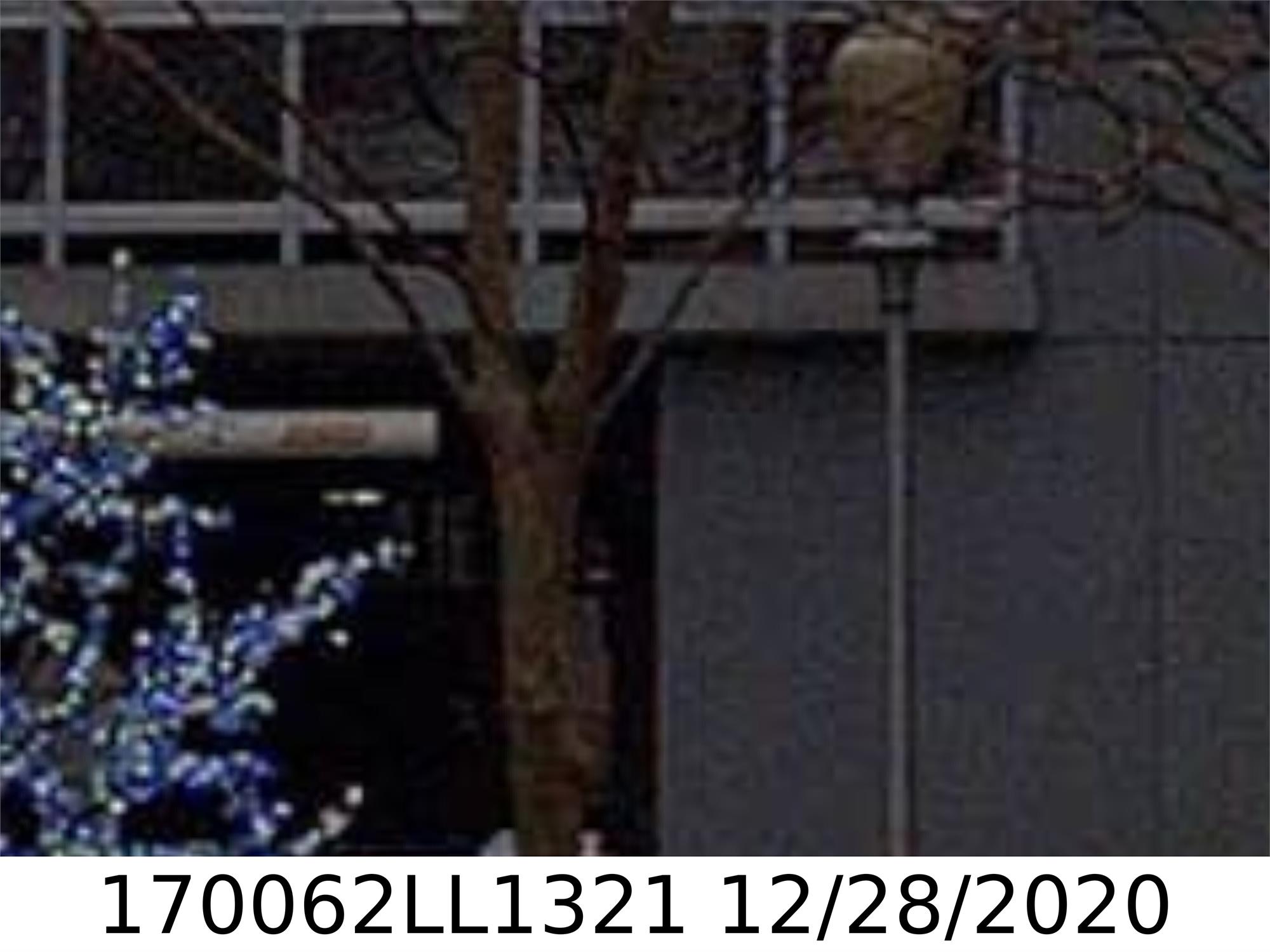 3338 Peachtree Rd Ne #1106, Atlanta, GA 30326-1465