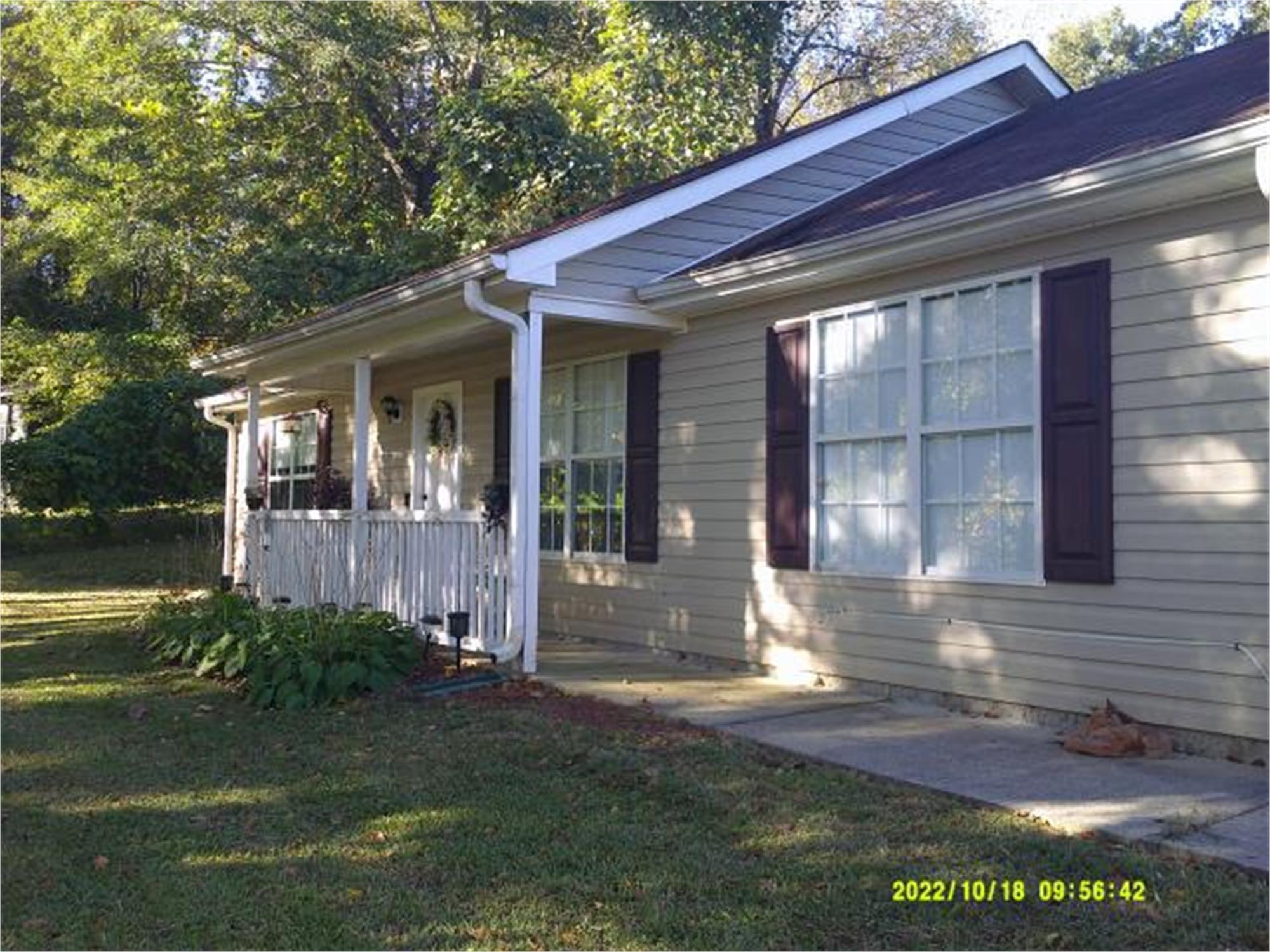 96 Anderson Rd, Villa Rica, GA 30180-2053