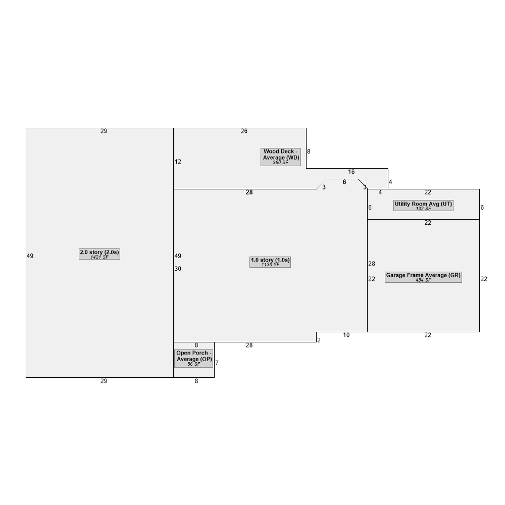 123 Phillips Dr, Eatonton, GA 31024-1349