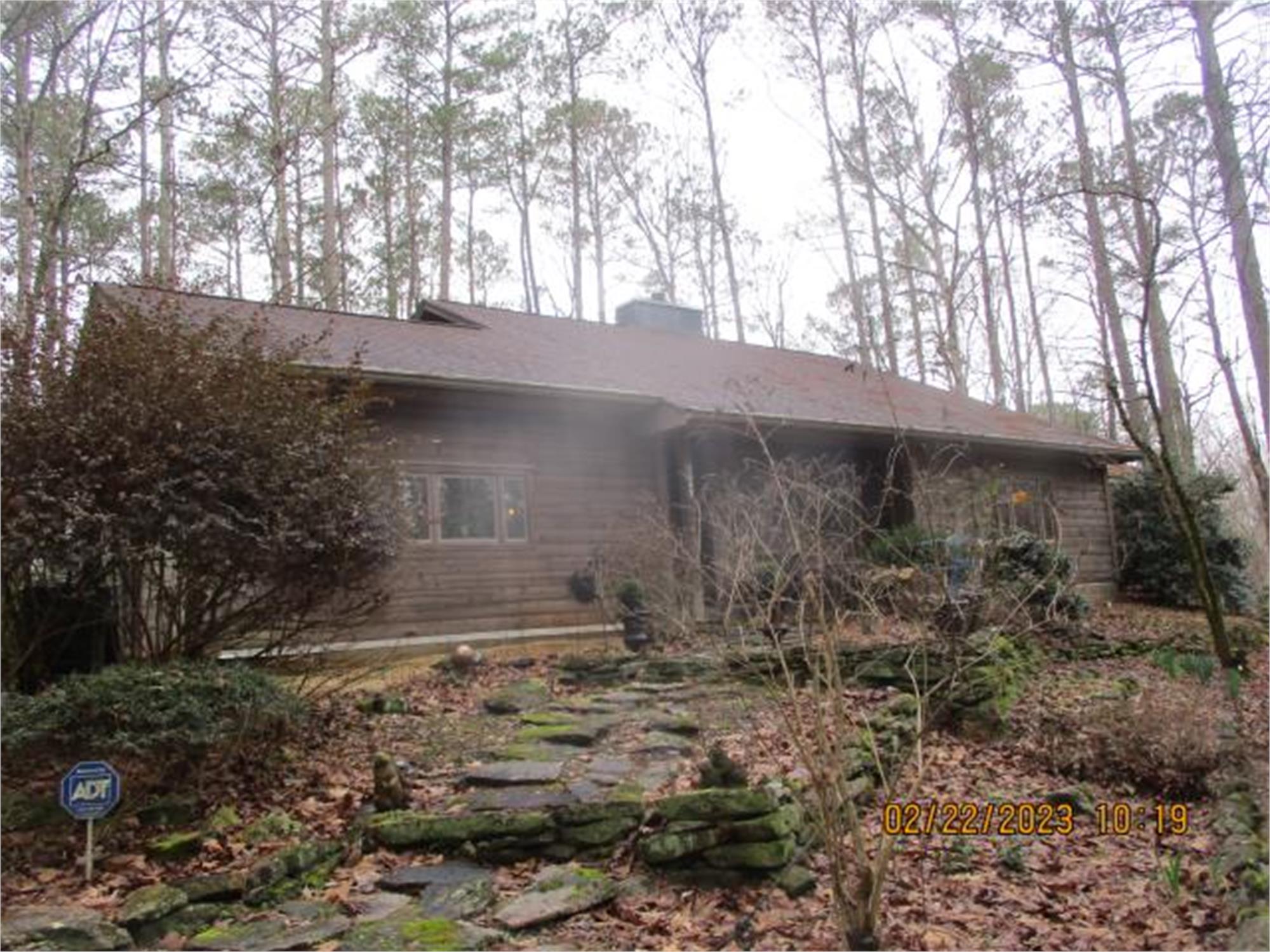 5082 Amber Dr, Villa Rica, GA 30180-3980