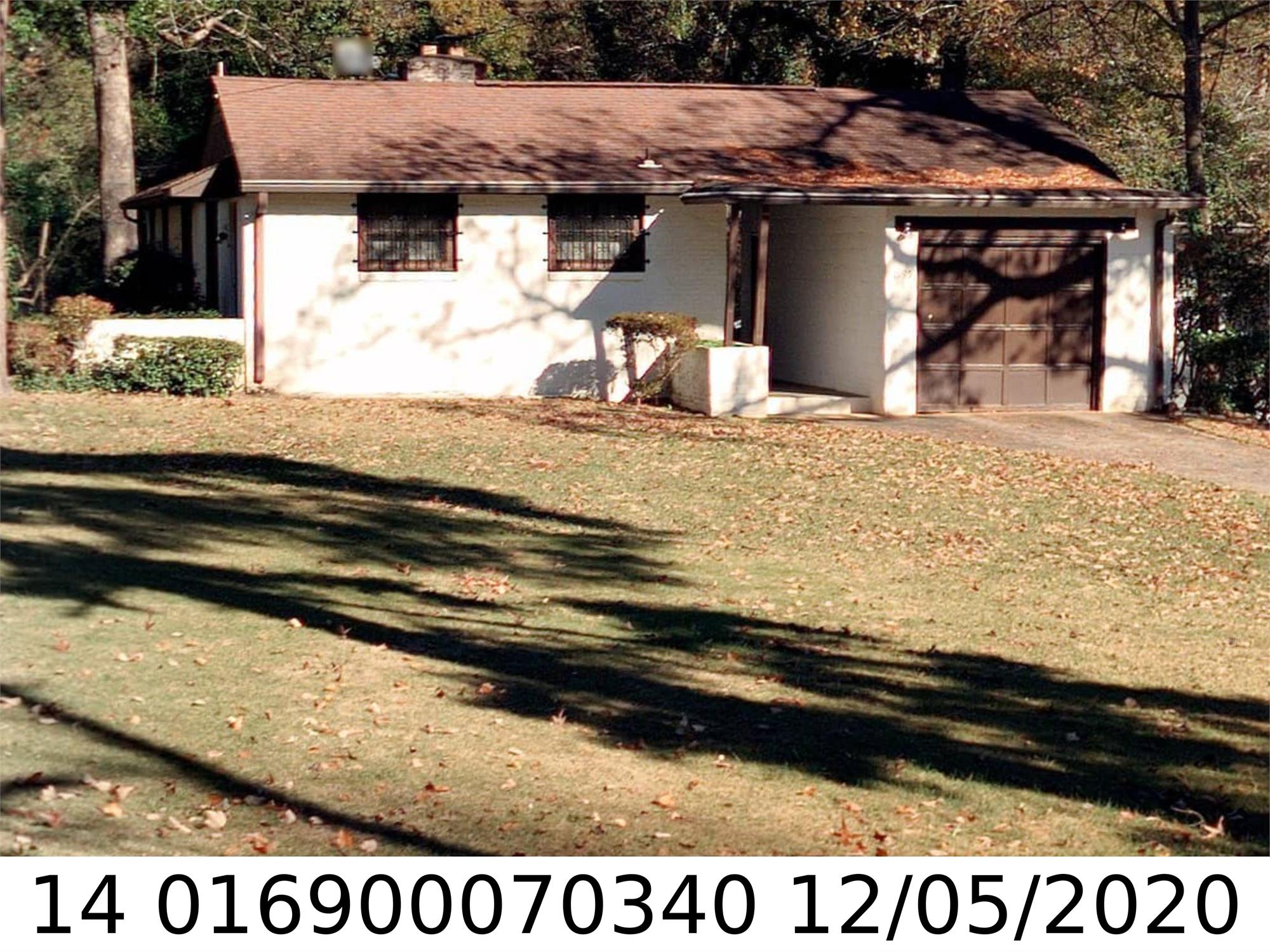 1985 Cummings Dr Sw, Atlanta, GA 30311-3441