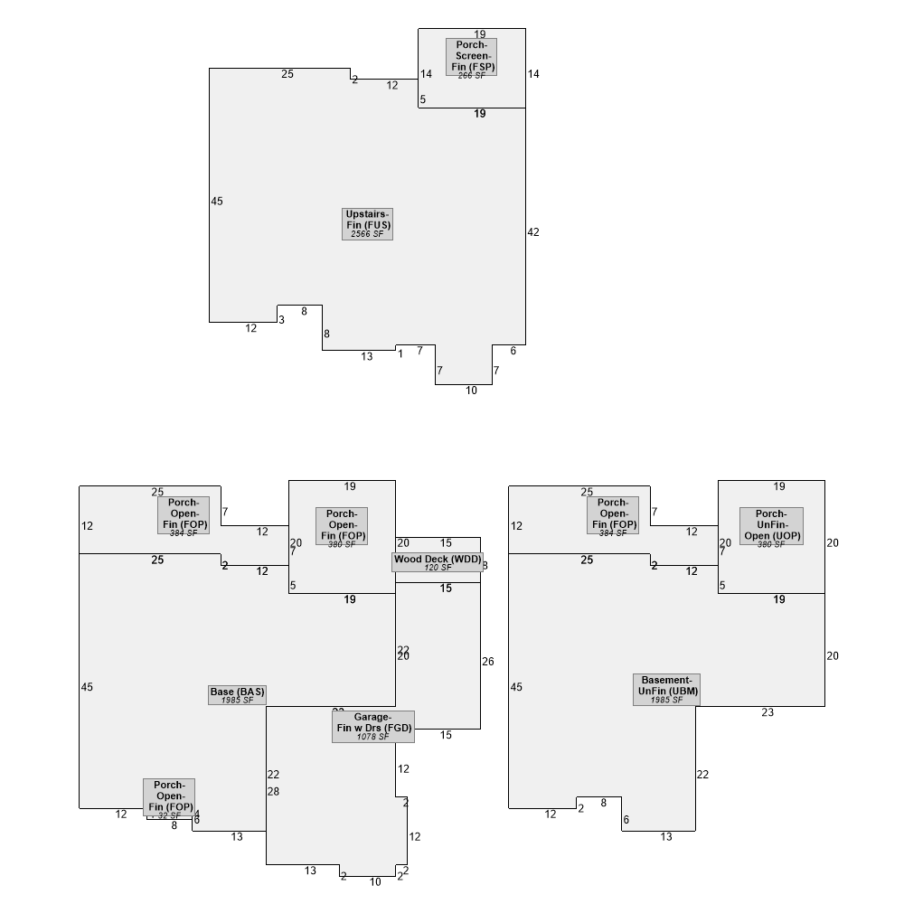 5157 Millwood Dr, Canton, GA 30114-6309