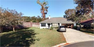 5 Candleberry Ct, Savannah, GA 31406-7424