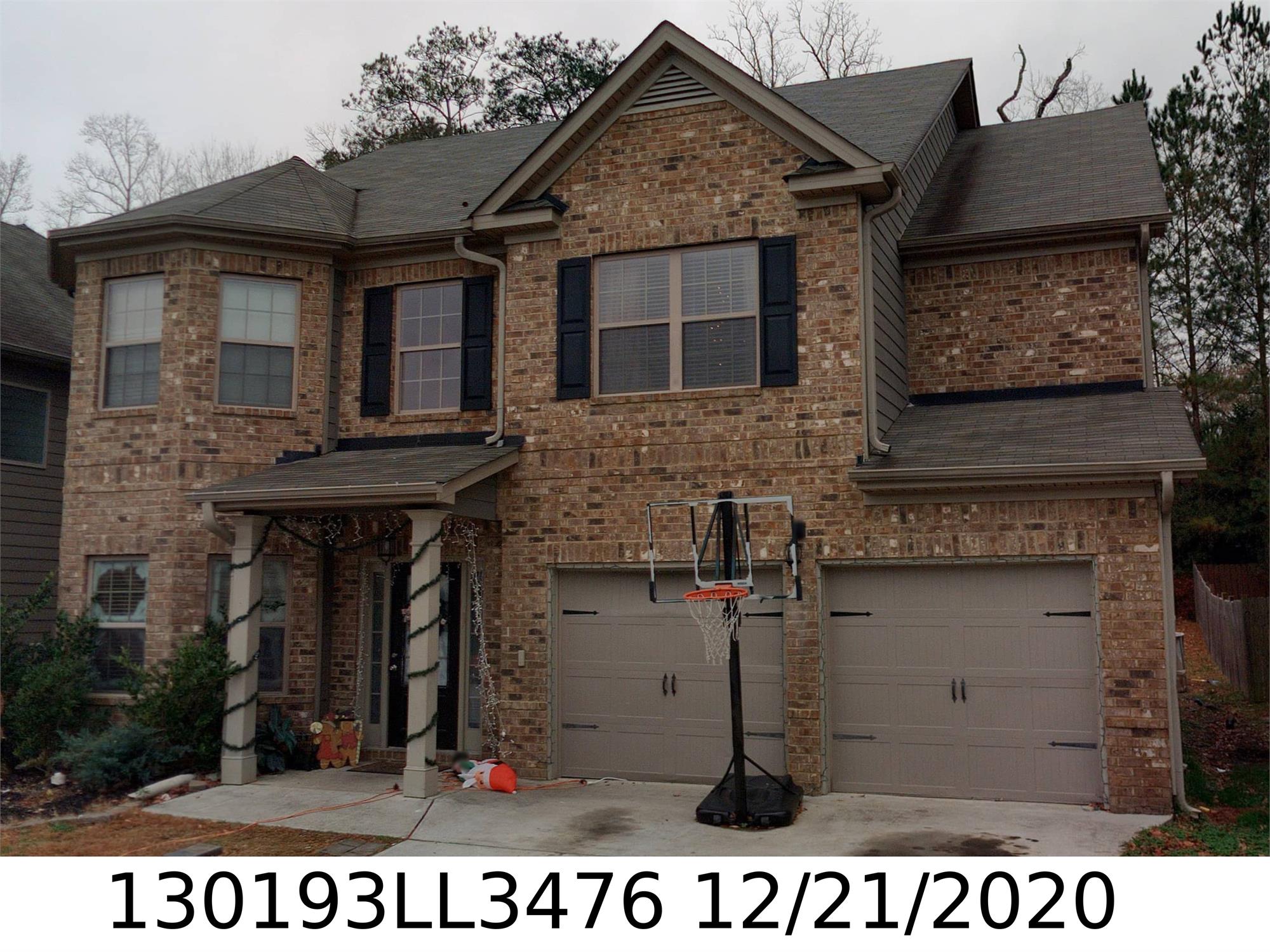 7787 Shertall Rd, Fairburn, GA 30213-3552