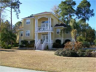 187 Willow Pond Way, Brunswick, GA 31525-9203