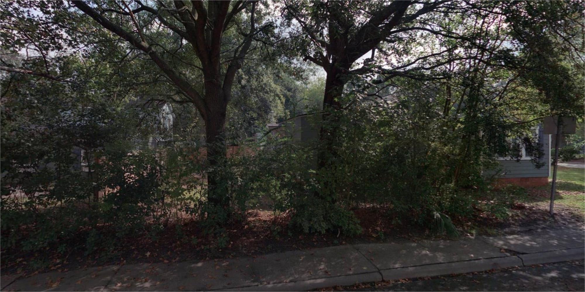202 E 58th St, Savannah, GA 31405-3436