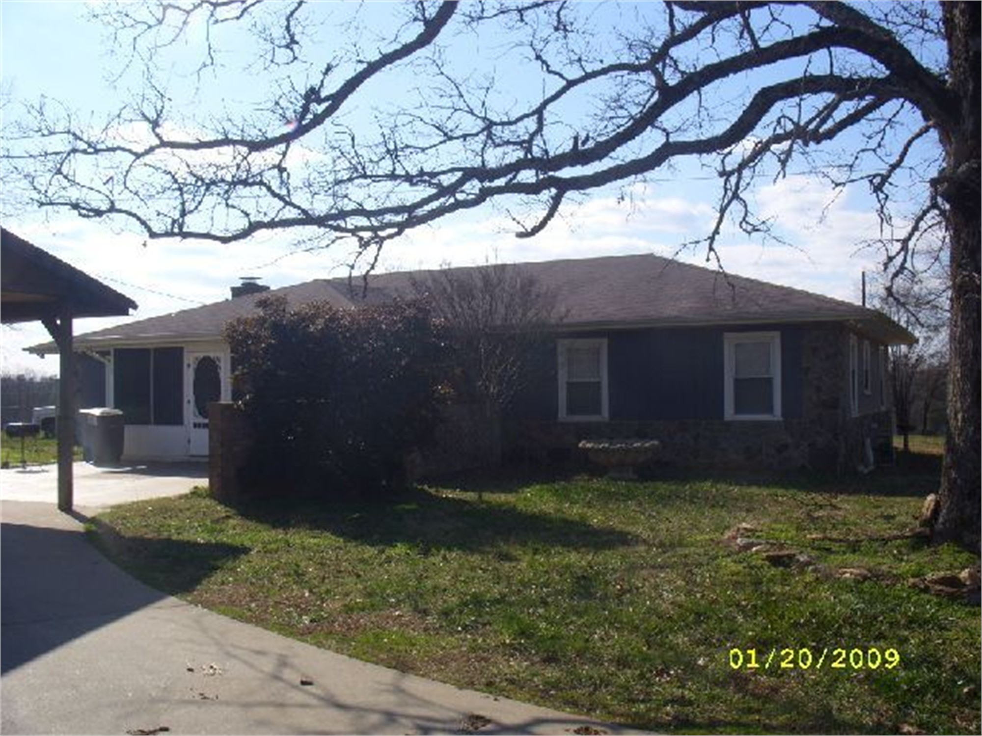 Photo 3