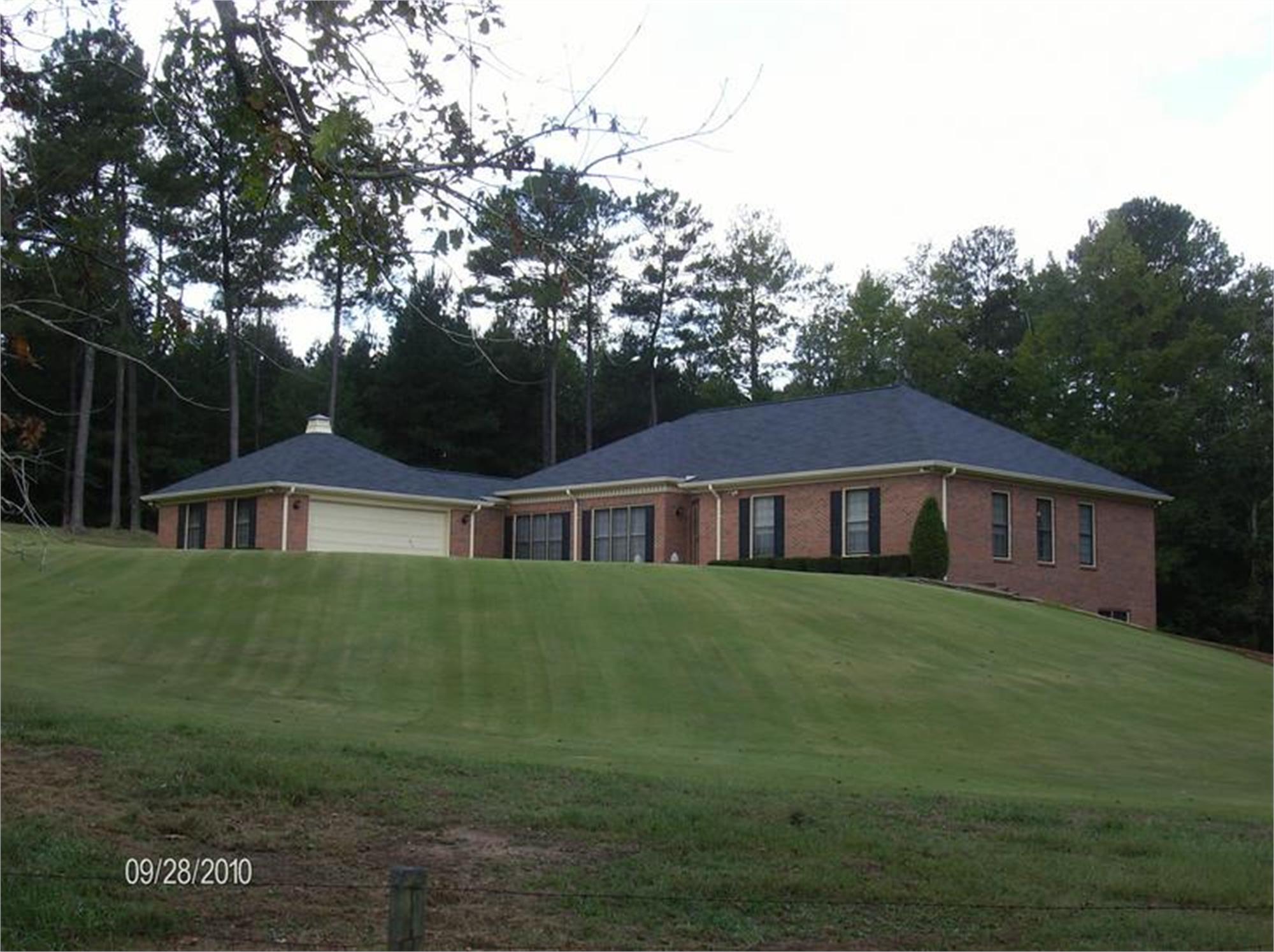 5065 Rabbit Farm Rd, Loganville, GA 30052-7225
