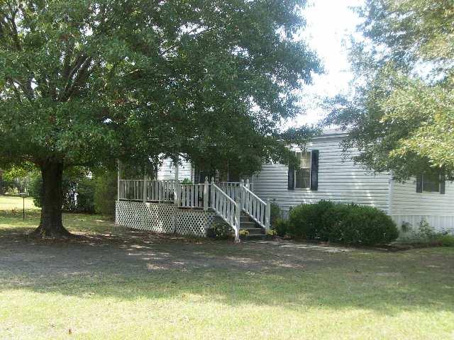 199 Crosbytown Rd, Quitman, GA 31643-5866
