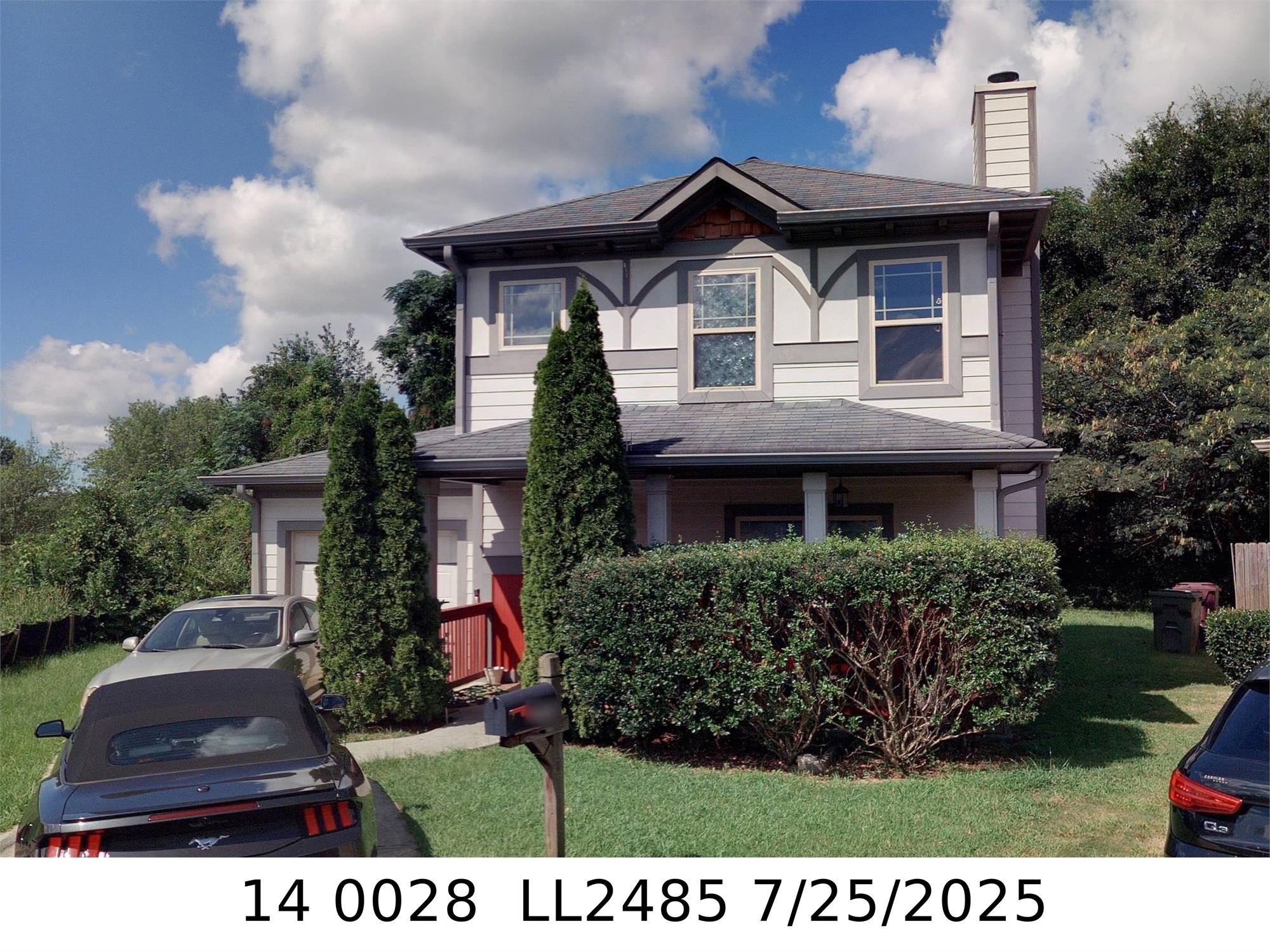 2413 Rose Palm Ln, Atlanta, GA 30315-7576