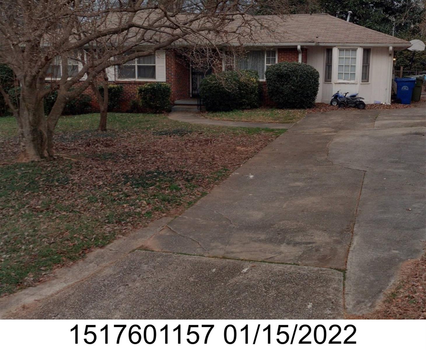 1414 Van Vleck Ave Se, Atlanta, GA 30316-2030