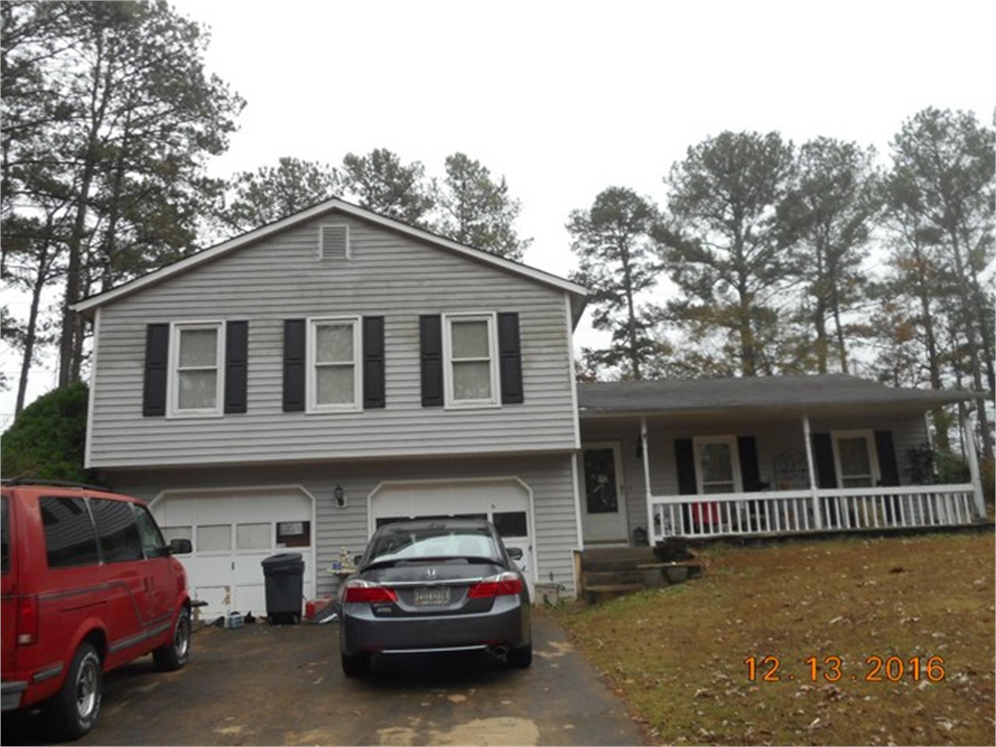 980 Lisa Kay Dr Sw, Lawrenceville, GA 30046-8330