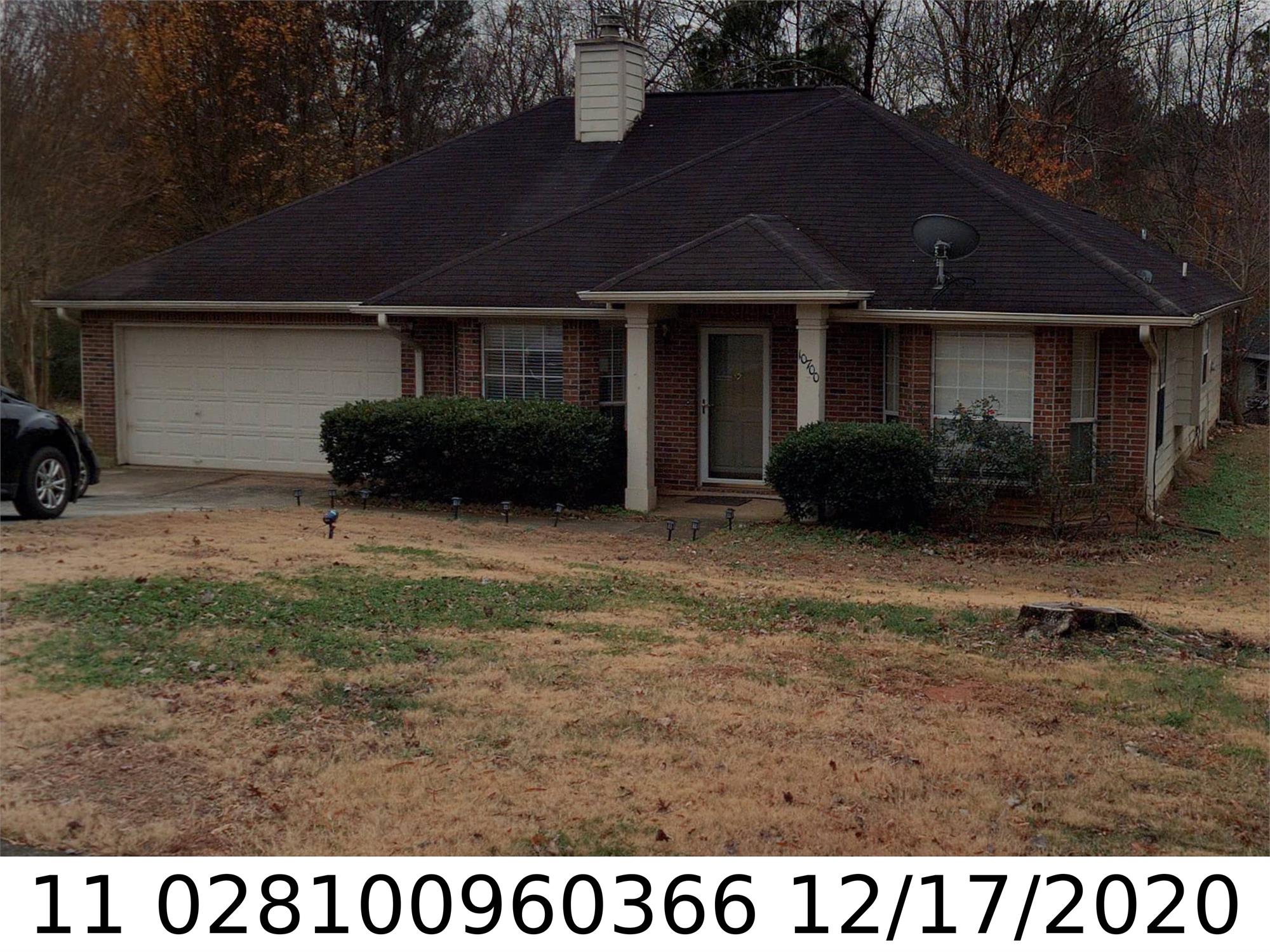 10700 Willow Meadow Cir, Alpharetta, GA 30022-6515