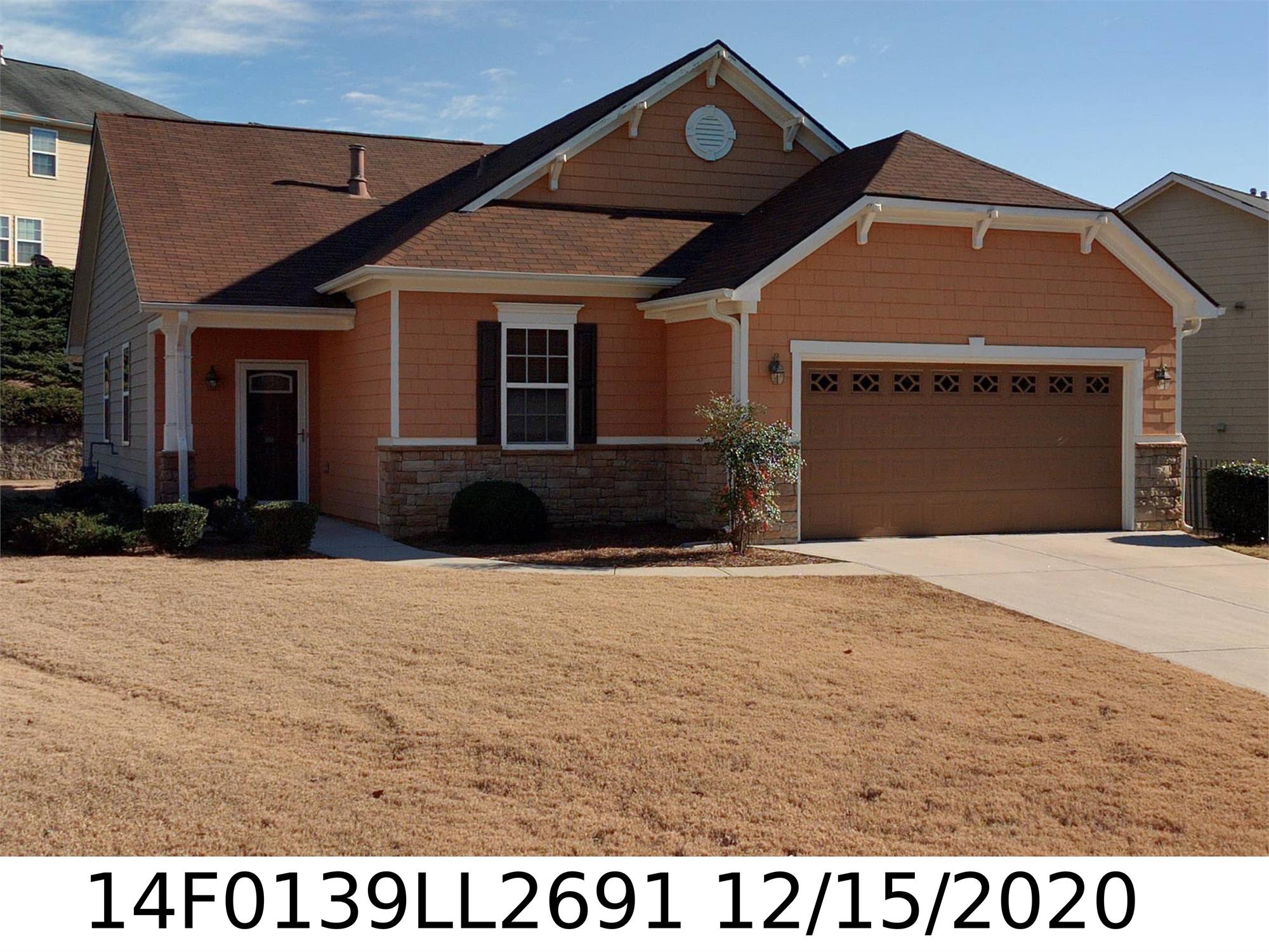 2637 Waterdale Rd Sw, Atlanta, GA 30331-8125