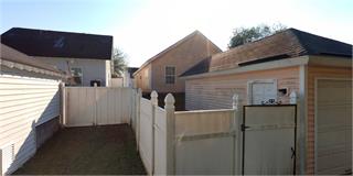 13 Rosa Ln, Savannah, GA 31419-2458