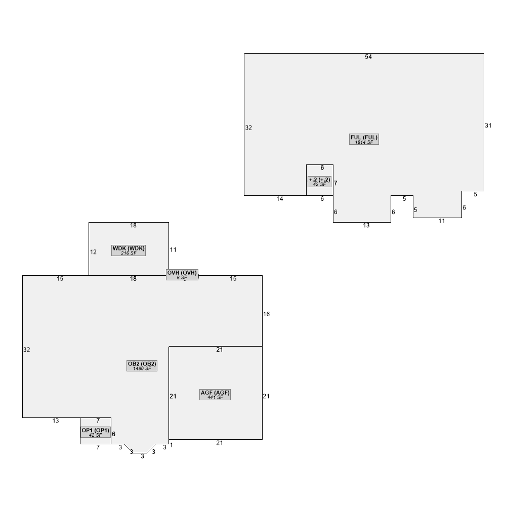 140 Lumby Ln, Stockbridge, GA 30281-0908