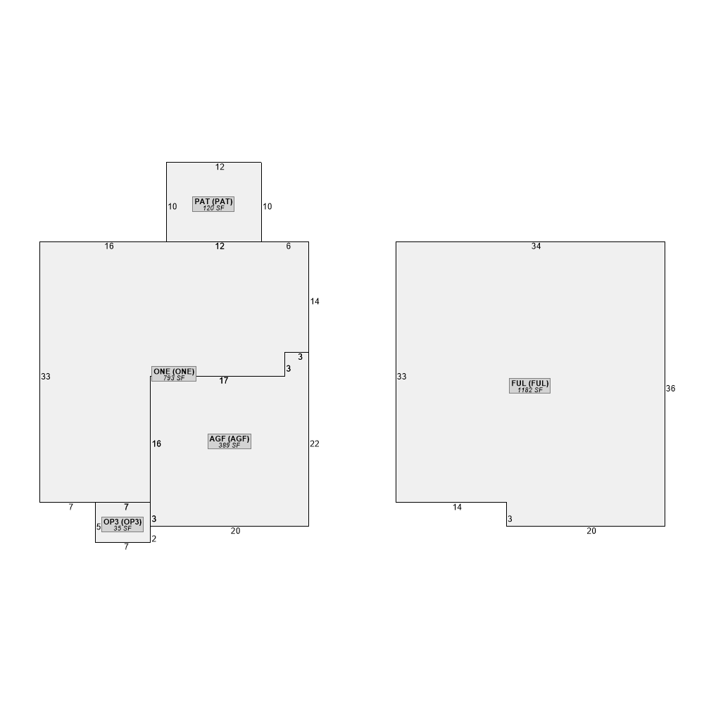 712 Douglass Cir, Mcdonough, GA 30253-1927