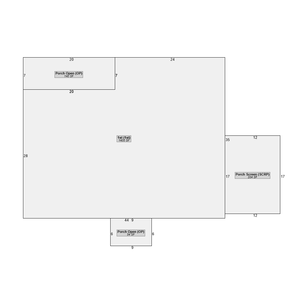 6219 Effingham Hwy, Newington, GA 30446-2726