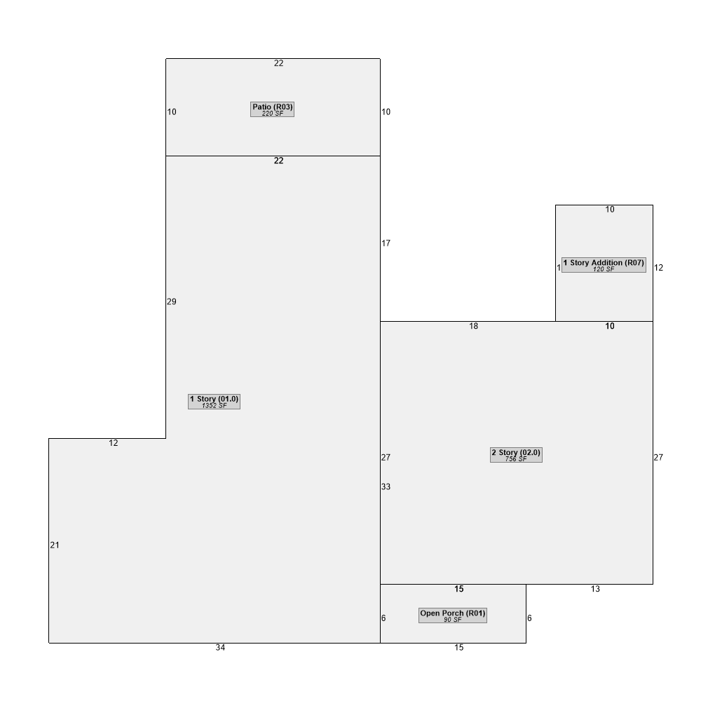 1603 Pineland Dr, Bainbridge, GA 39819-5218