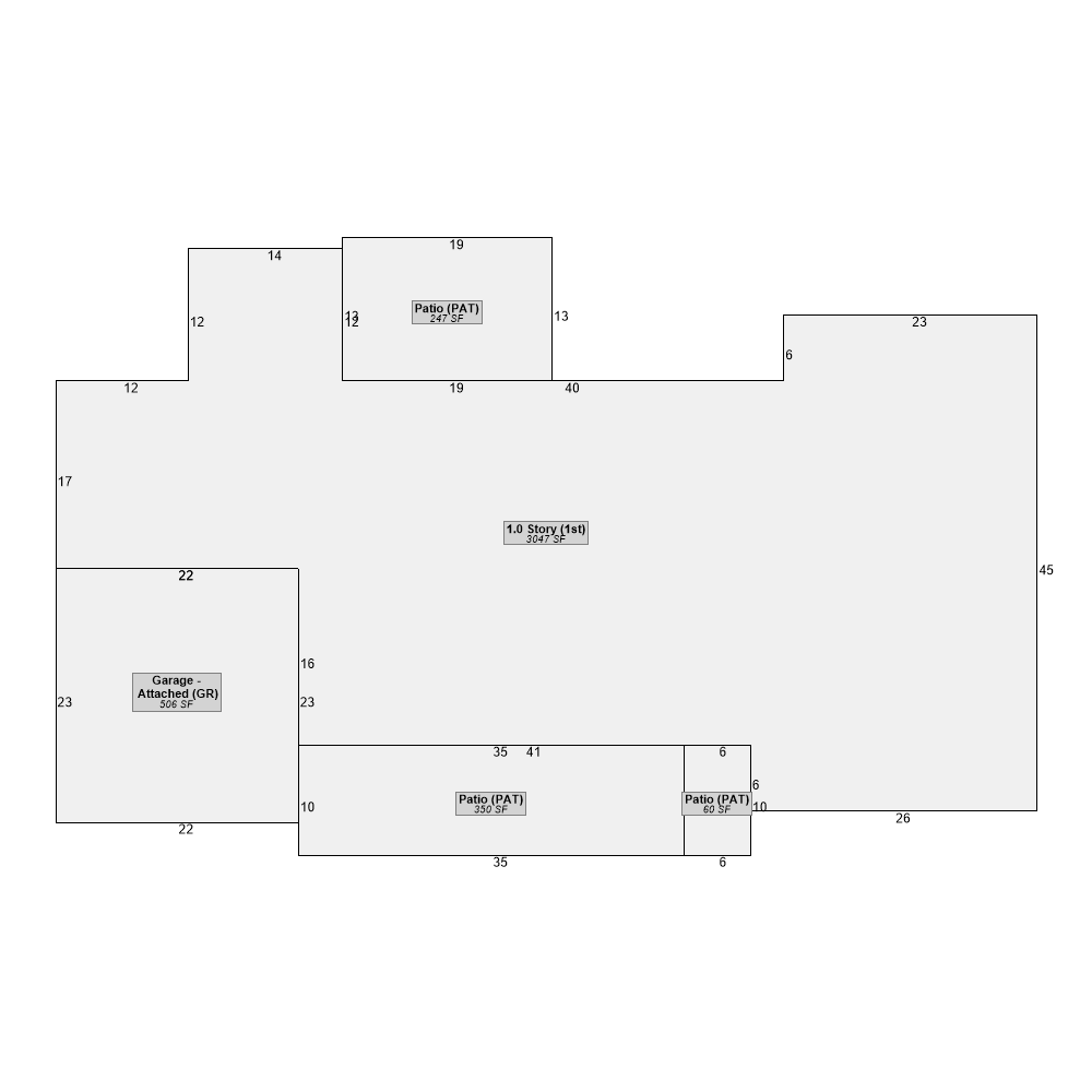 504 Dunwoody Dr, Dublin, GA 31021-7110