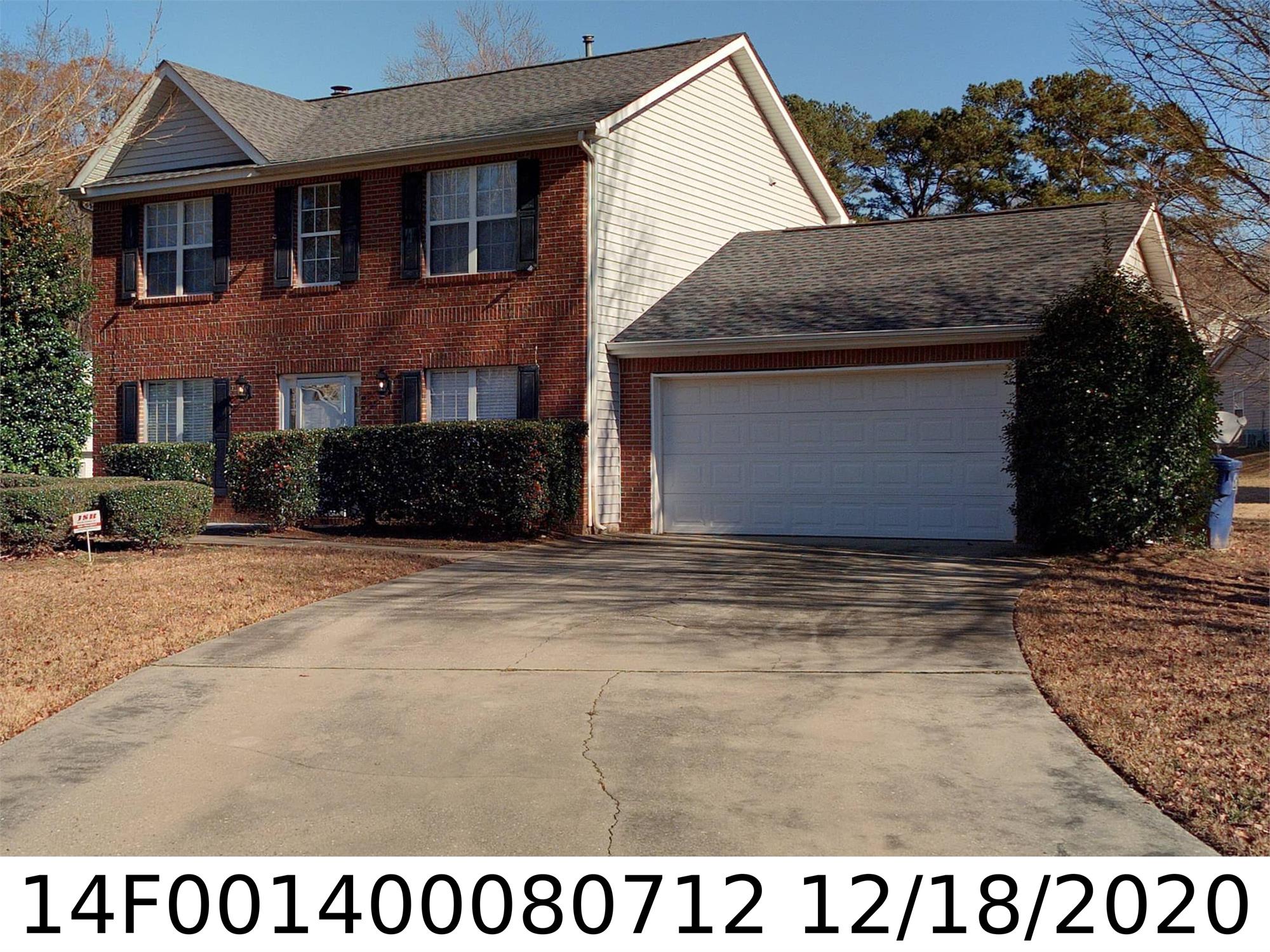 359 Howell Dr Sw, Atlanta, GA 30331-4026