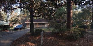 304 Woodley Rd, Savannah, GA 31419-2110