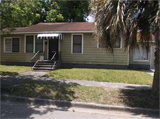 1002 E 33rd St, Savannah, GA 31401-7745