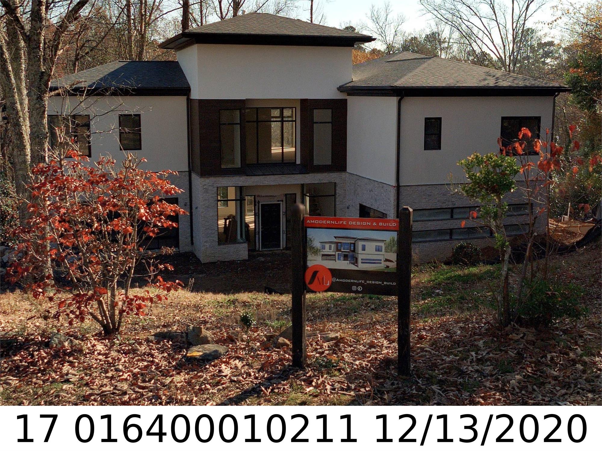 630 Colebrook Ct Nw, Atlanta, GA 30327-4710
