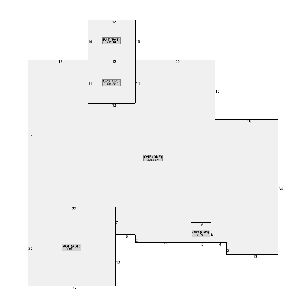 827 Archie Dr, Mcdonough, GA 30252-8549