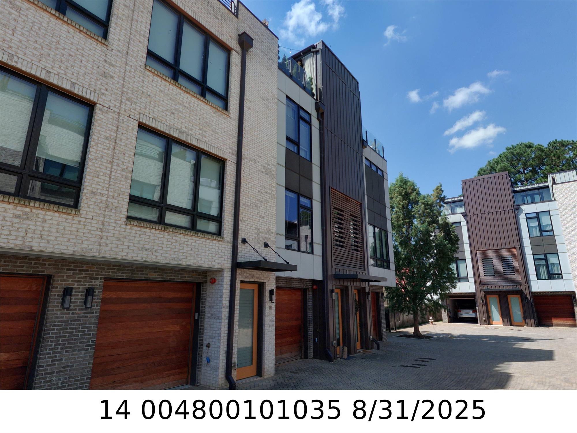 119 Cityview Ct Ne, Atlanta, GA 30308-2402