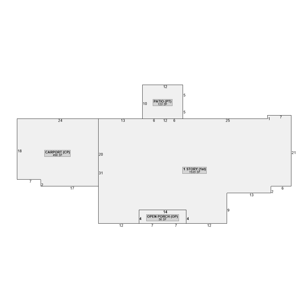 505 E Smith Ave, Nashville, GA 31639-1202