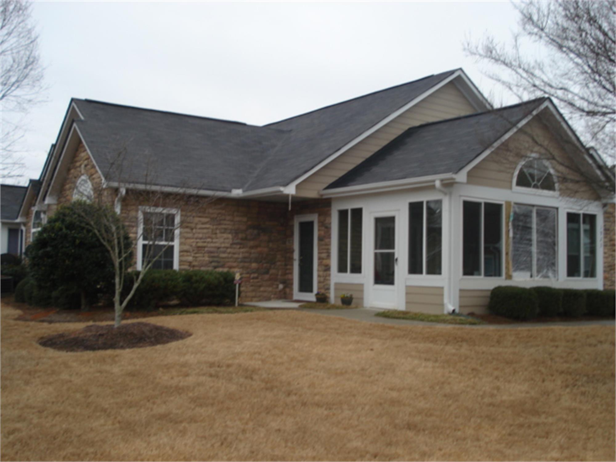 1923 Kolb Farm Cir Sw, Marietta, GA 30008-8842