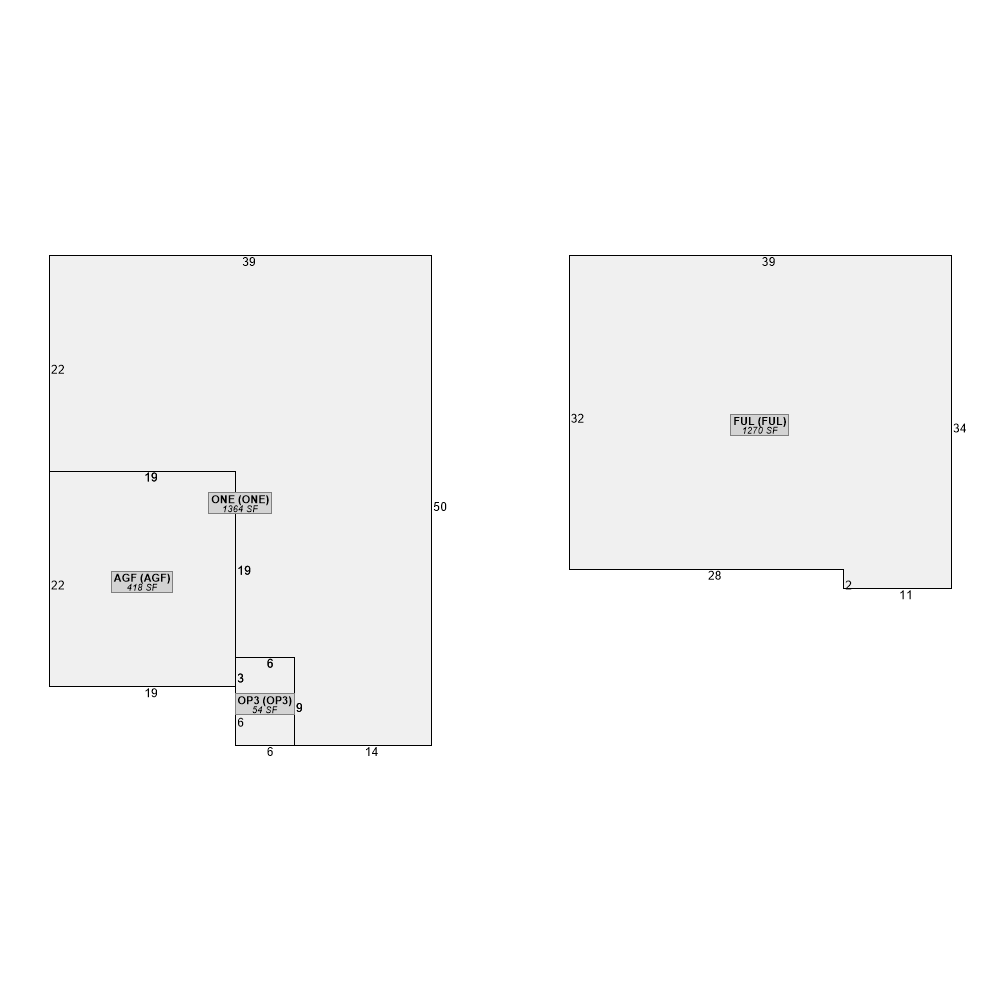 254 Hamilton Pointe Dr, Mcdonough, GA 30253-5608