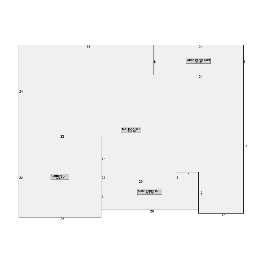 34 Cooper Ln, Colquitt, GA 39837-7642