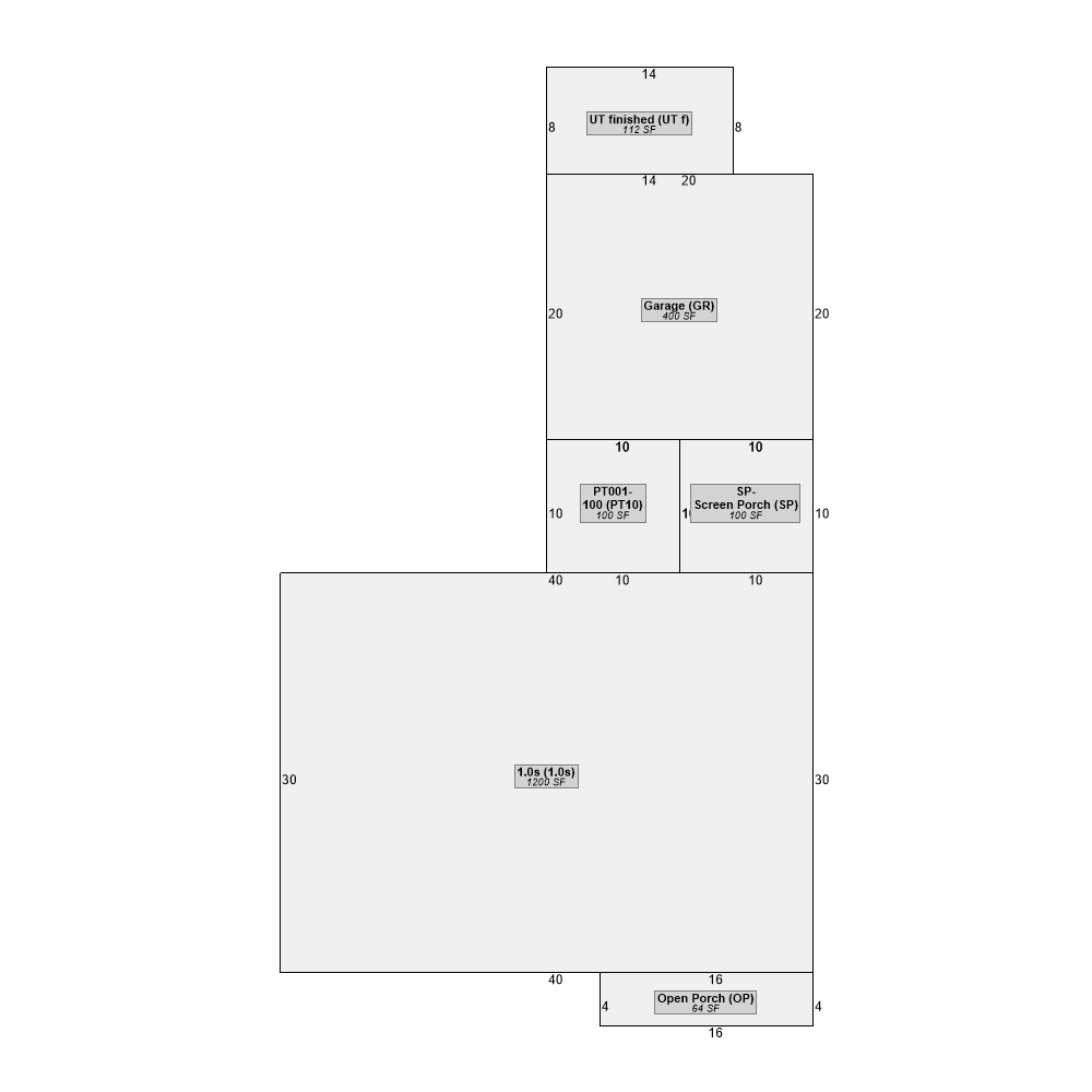 336 Timberridge Ct, Auburn, GA 30011-3032