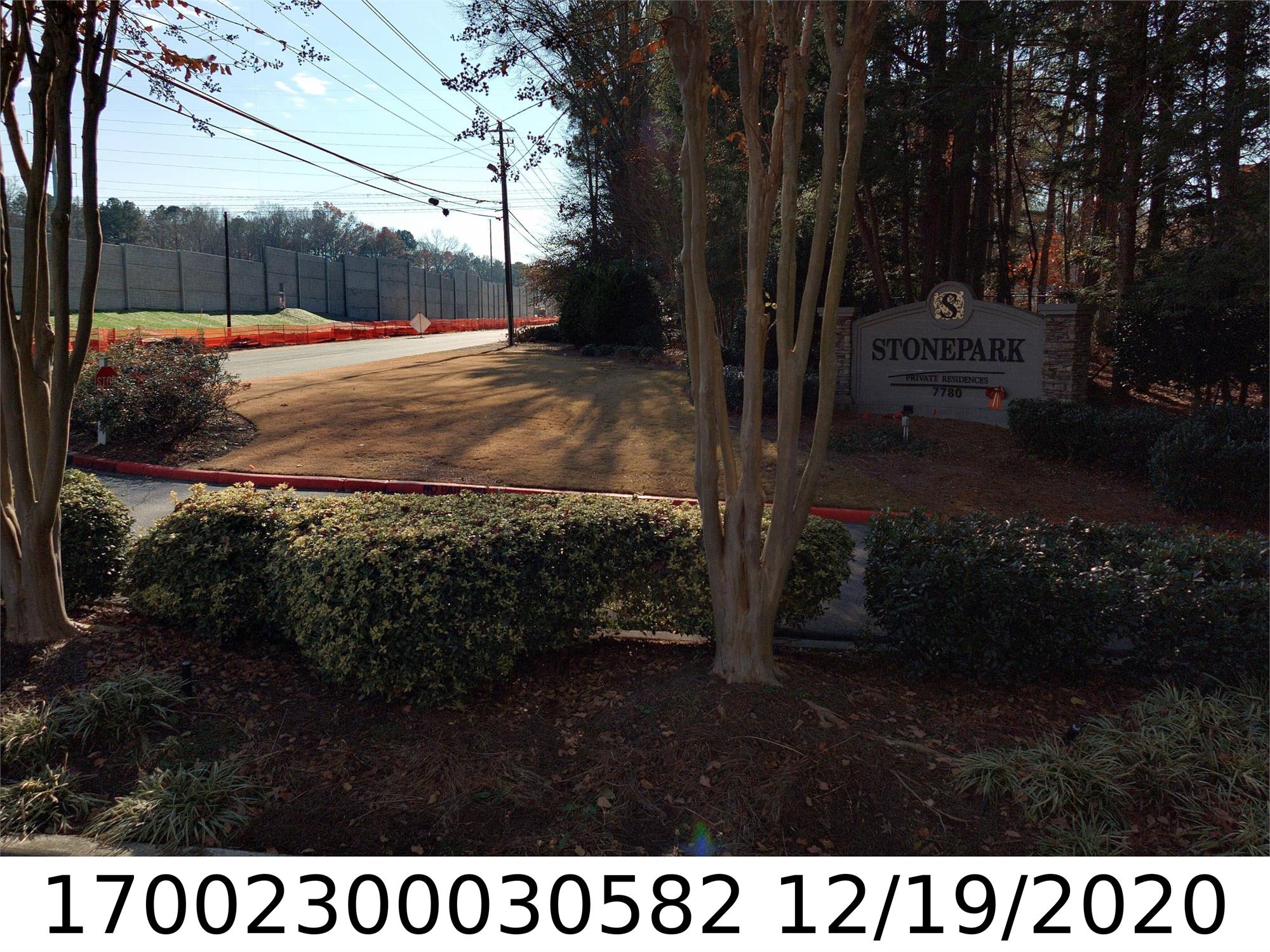1402 Wingate Way, Atlanta, GA 30350