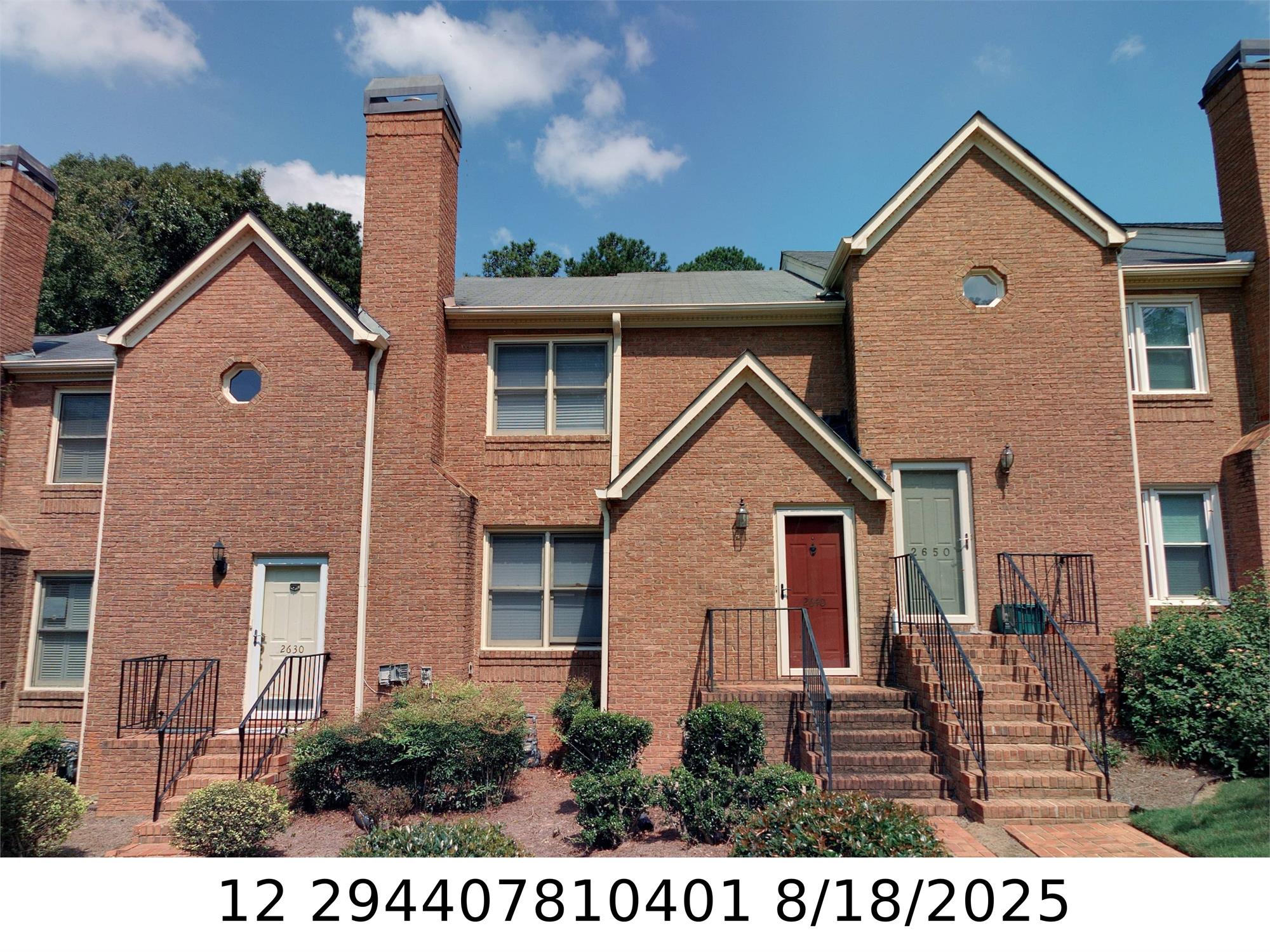 2640 Holcomb Springs Dr, Alpharetta, GA 30022-5334