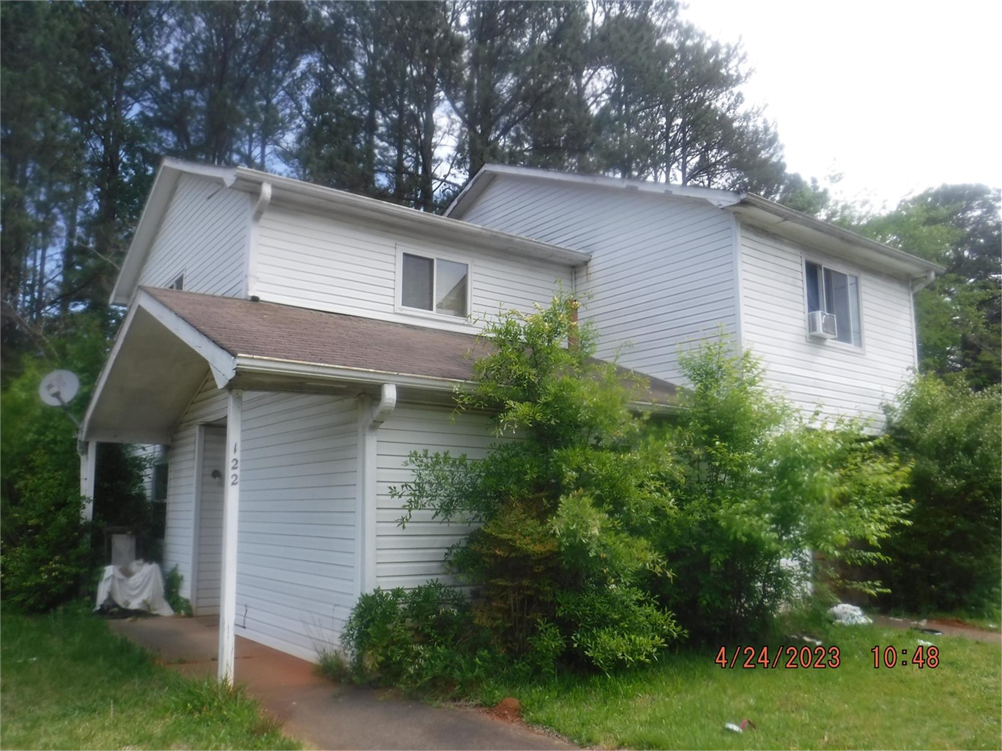 120 Jennifer Ln Sw, Marietta, GA 30060-5431