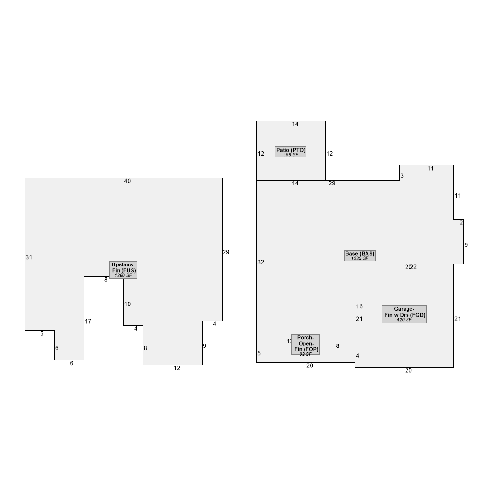 402 Azalea Cove, Canton, GA 30114-6678